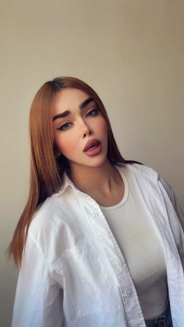 @Z H A T I S