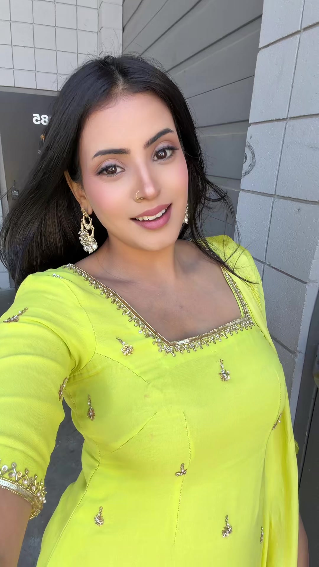 @Jaskarangrewal