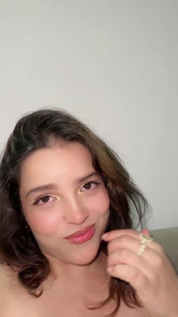 @Now_elle__haddaji