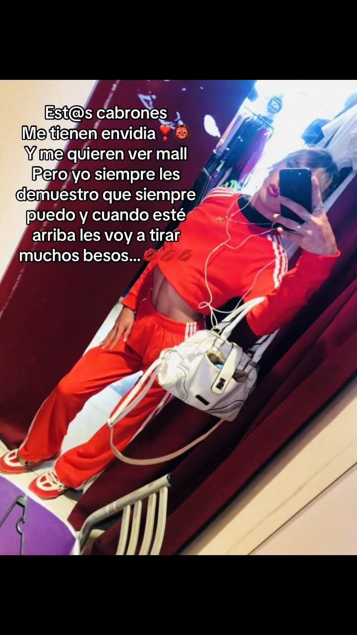 @La Fede10👸🏼🤍🩷