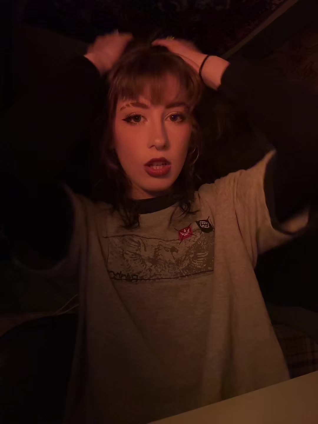@brynnw.404