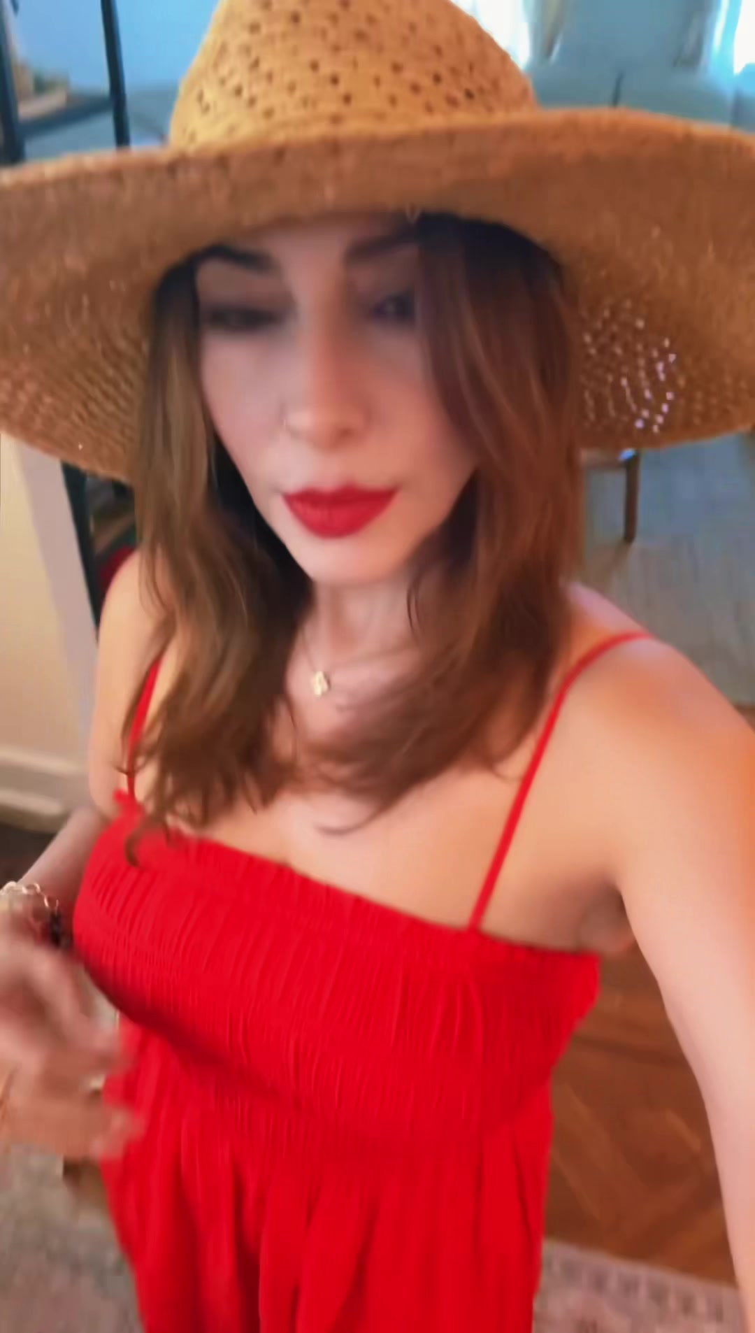 @Majda Alhaddad ماجدة الحداد