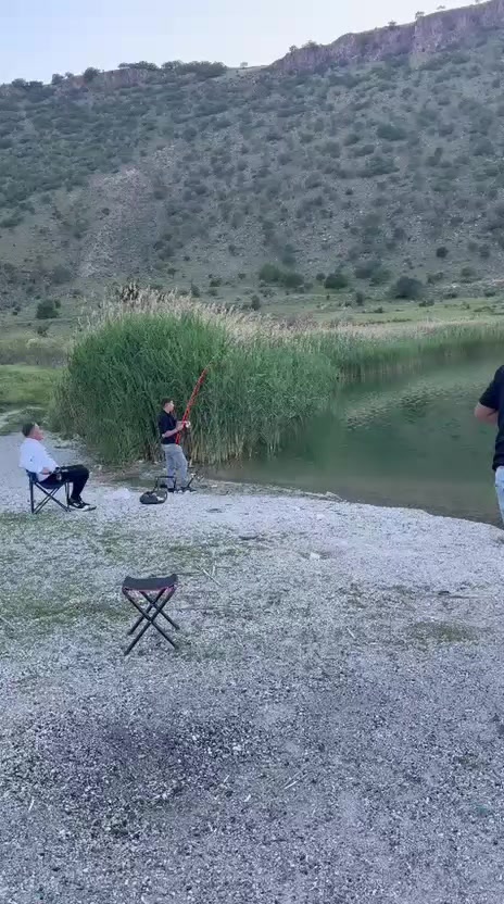@Hakan Oğuz &Ouml;zkan