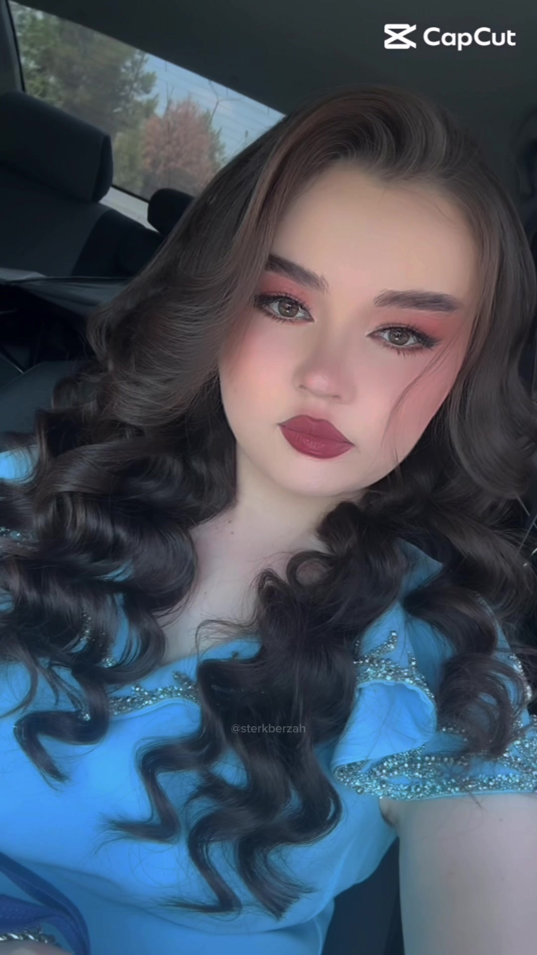 @Asilzoda Rajabboyeva