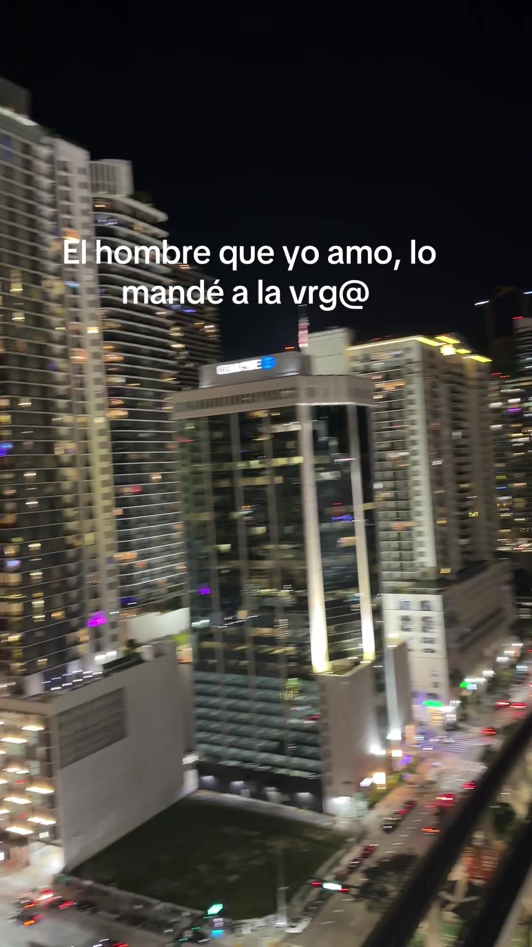 @_.alegna._