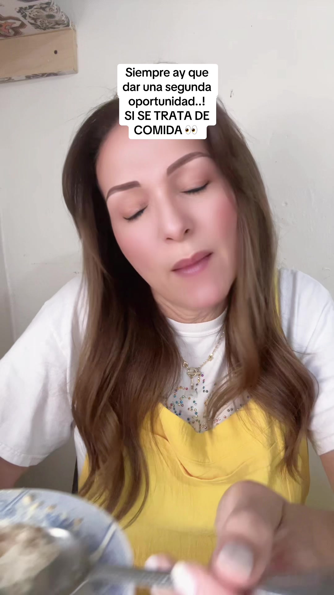 @Anagarcia38099