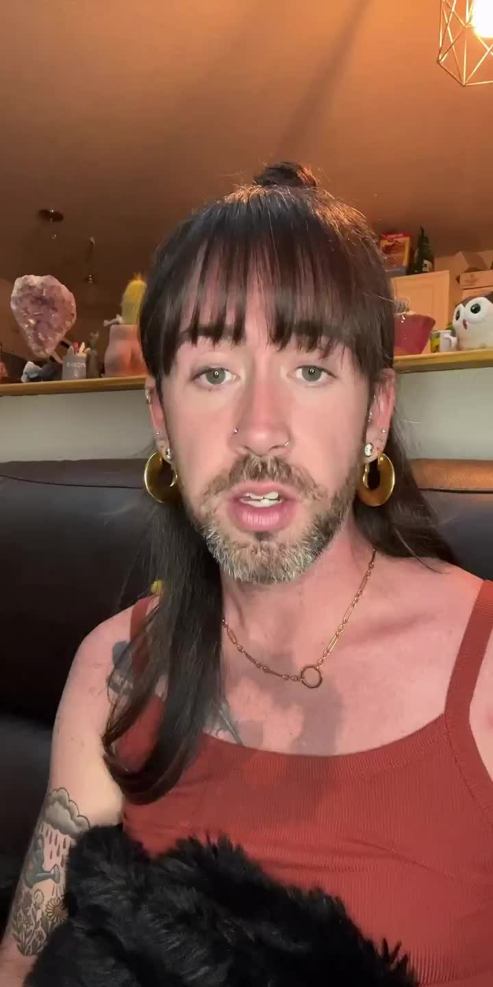@🧡 J.J. 🏳️&zwj;🌈