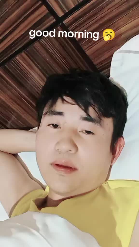 @LORD_chintu