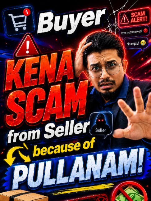 @Benedict Yap | Marketing & AI