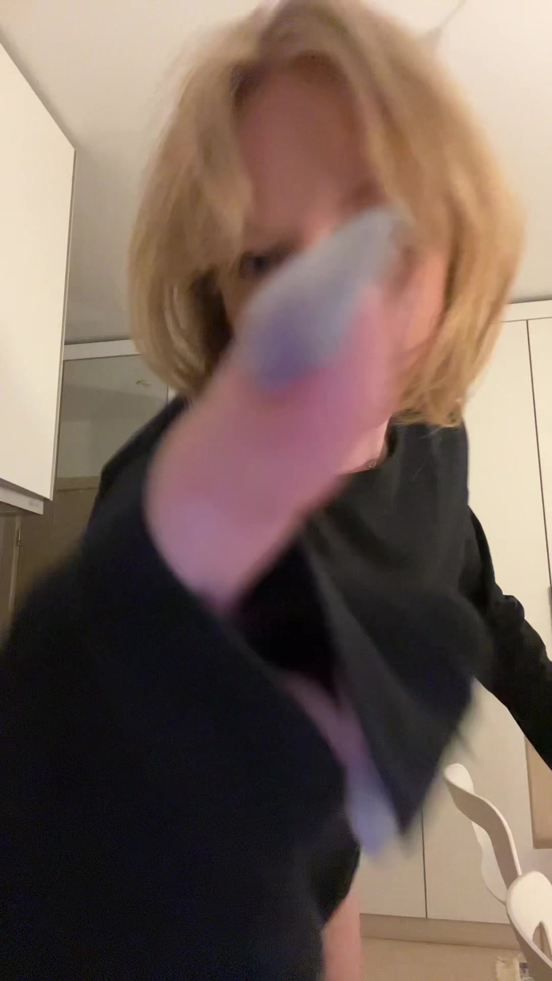 @chrnkna