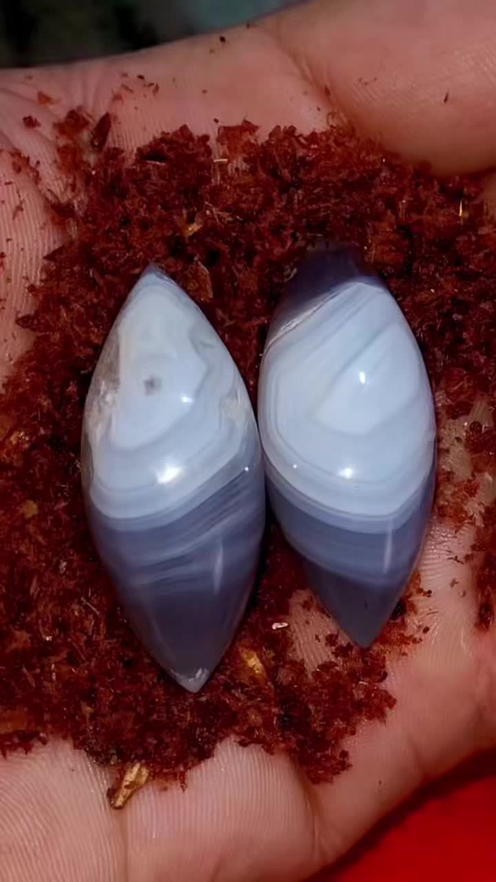 @doafalosta