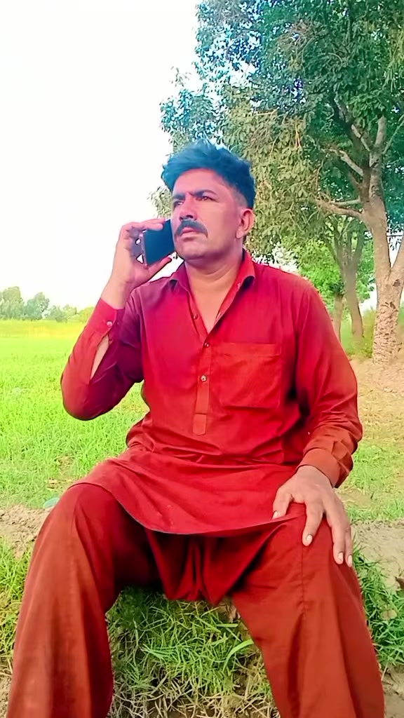 @Nazim Malik199