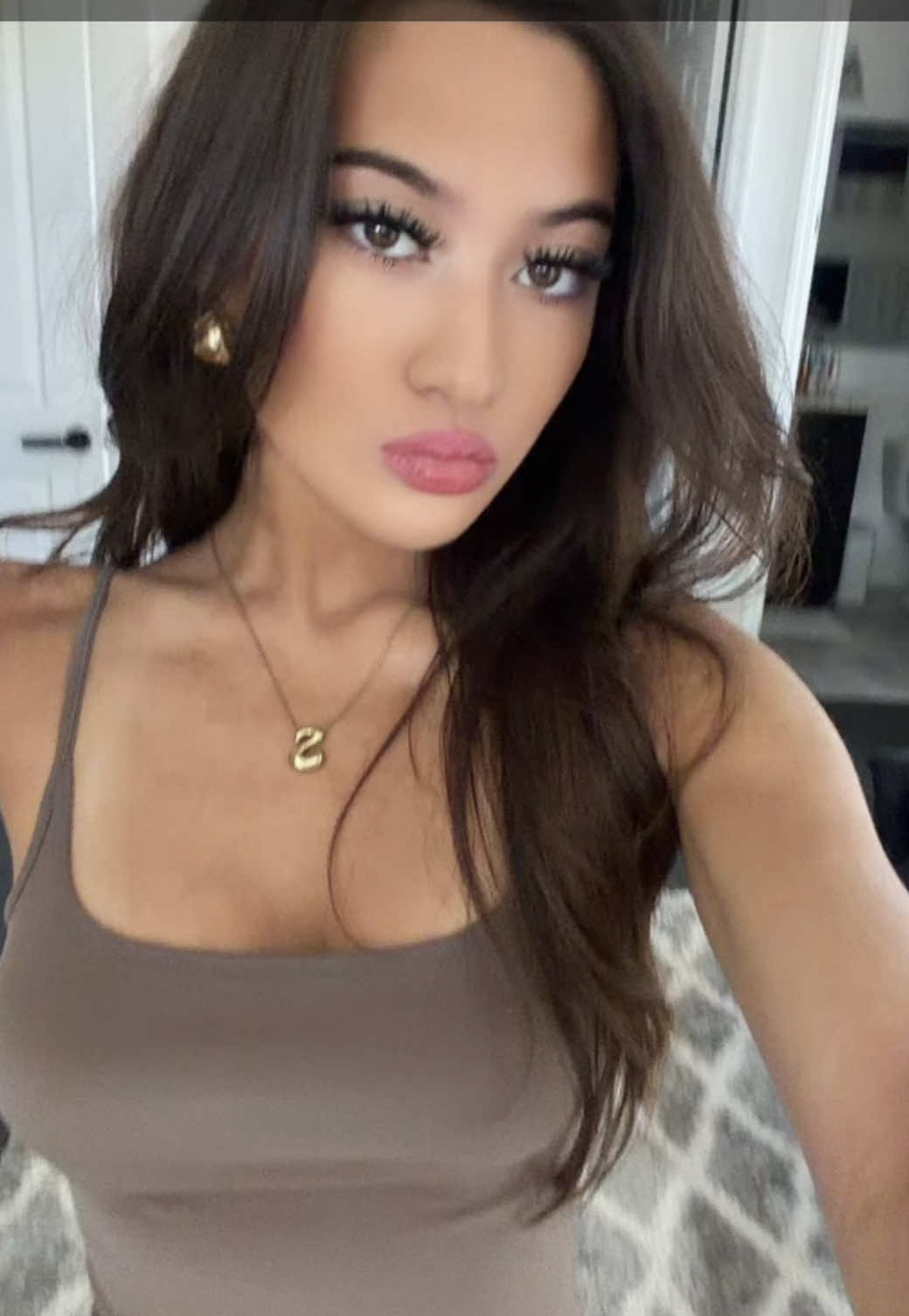 @samiispams