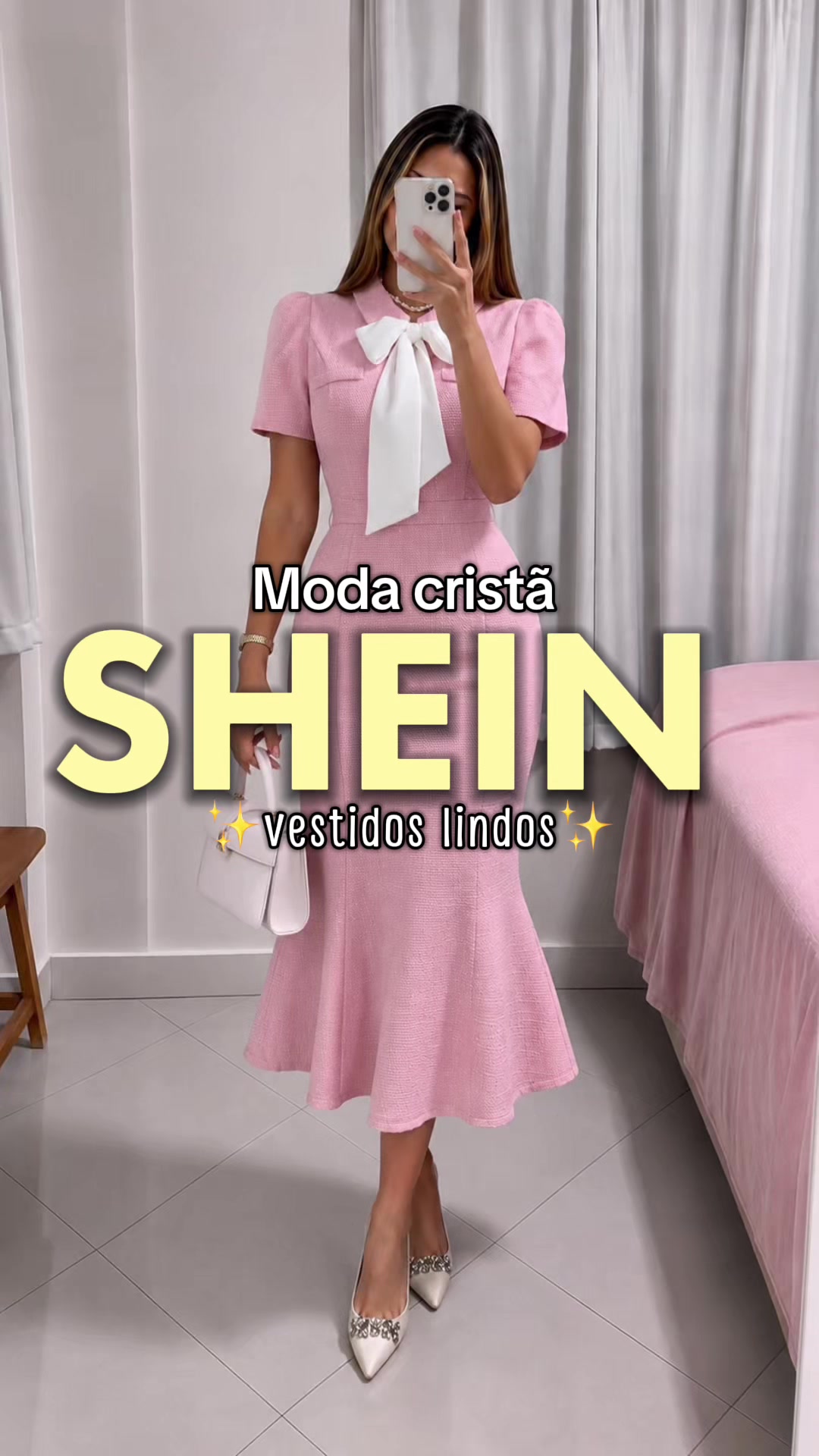 @Dicas da Dan