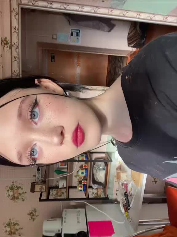 @🛐