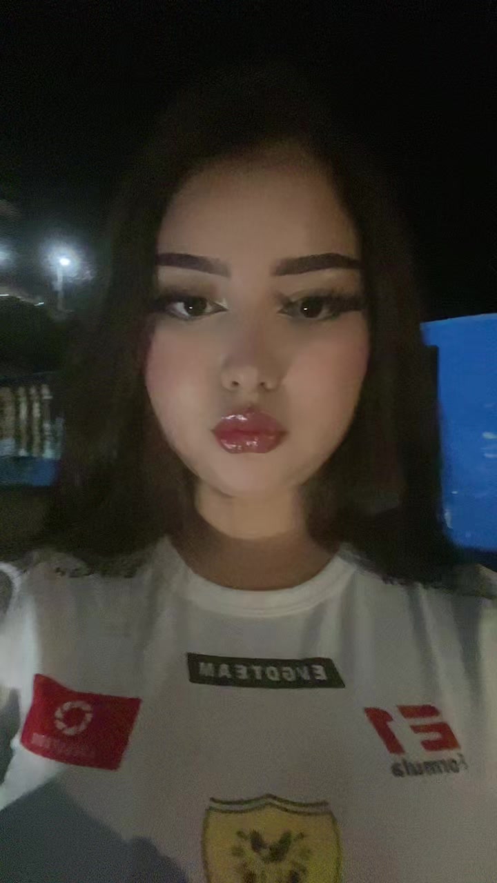 @Malaaak