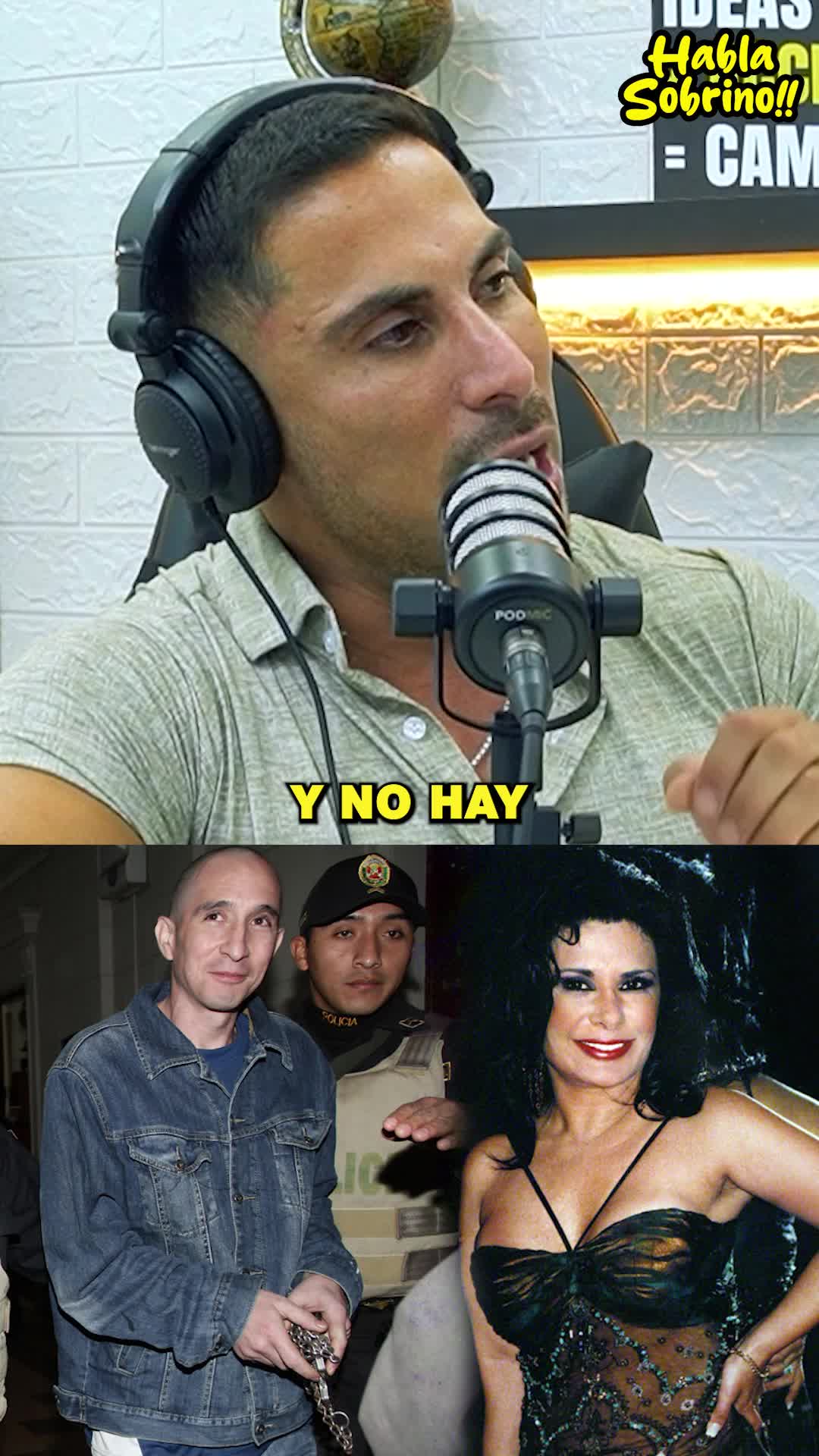@hablasobrinoo