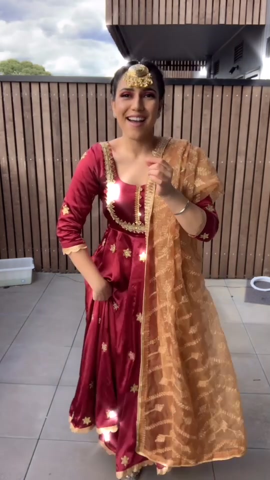 @Simran
