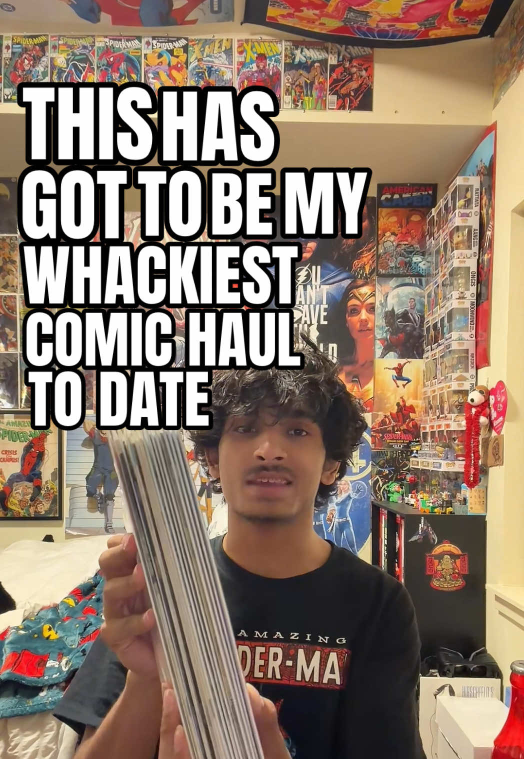 @milescomics_