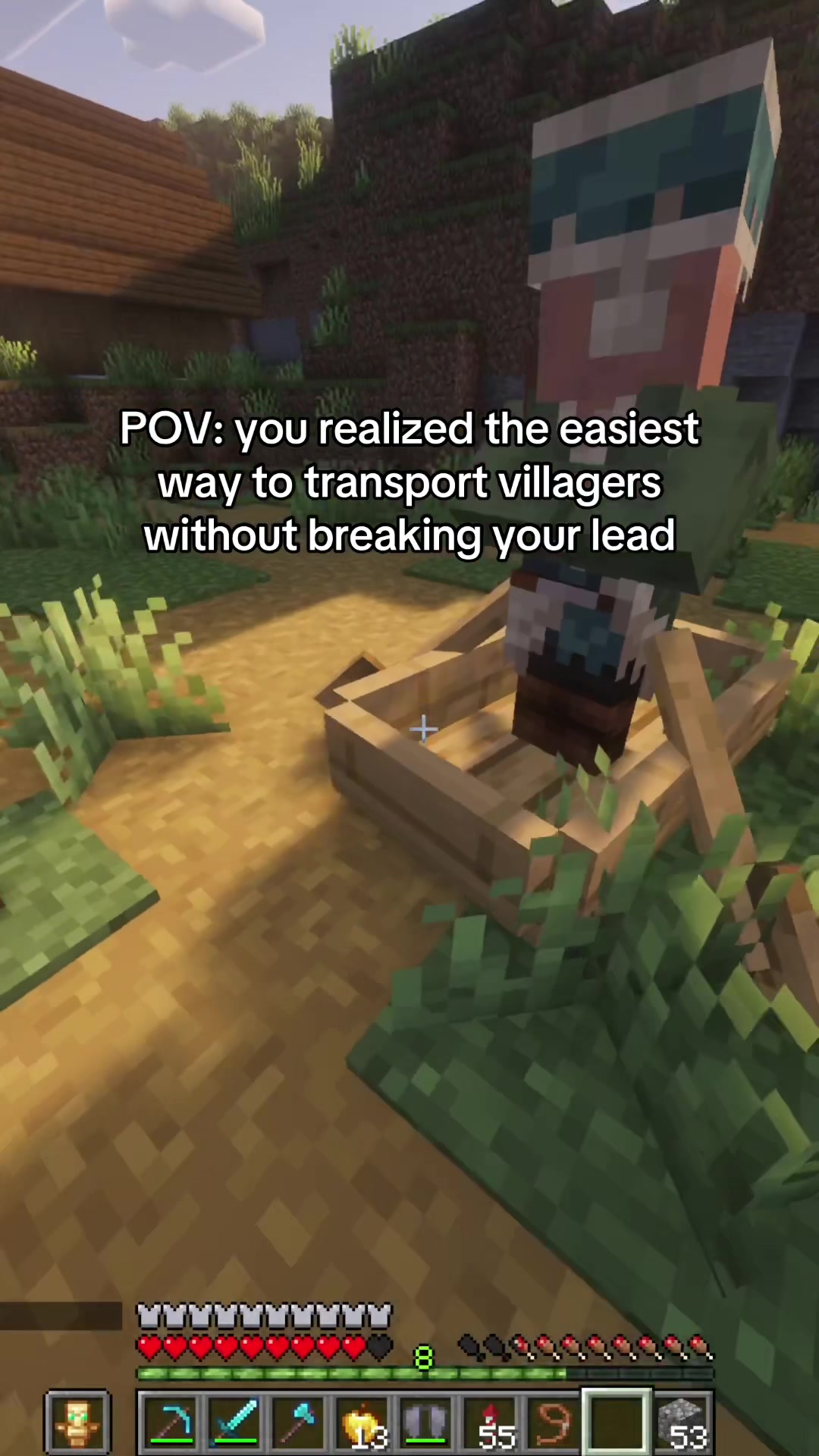 @theavosmp