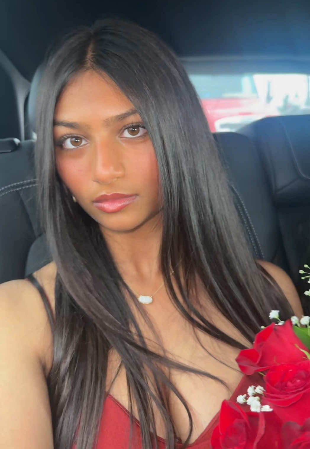 @Neha