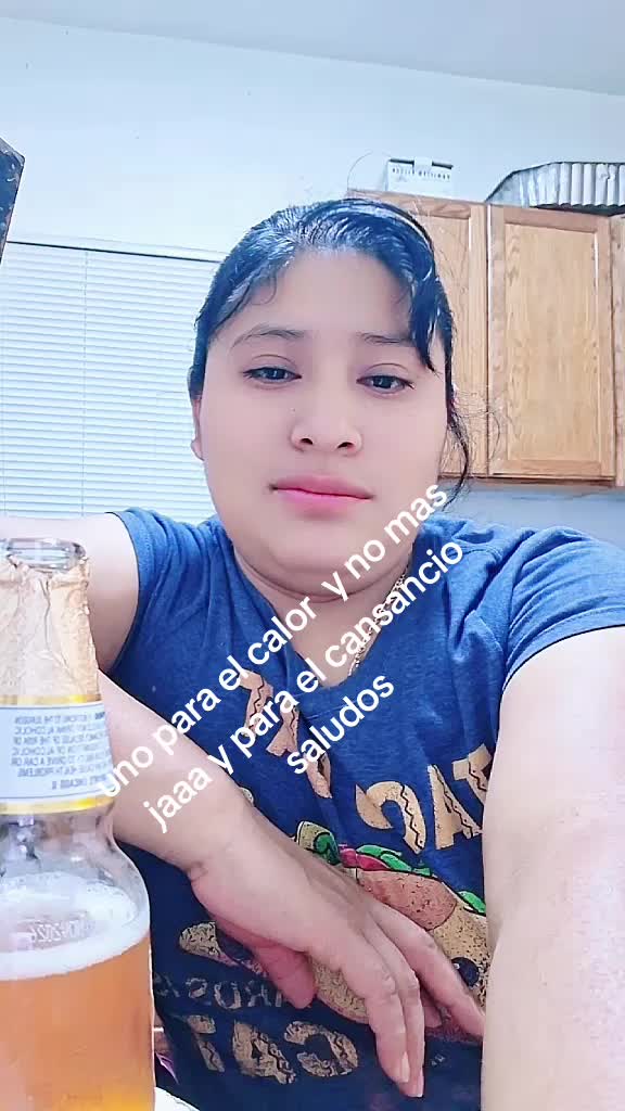 @Rodriguez Sulema