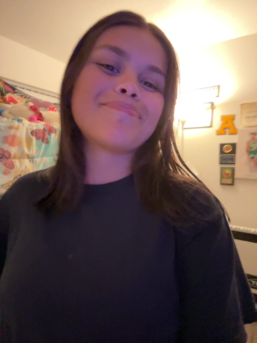 @Mylindaaa