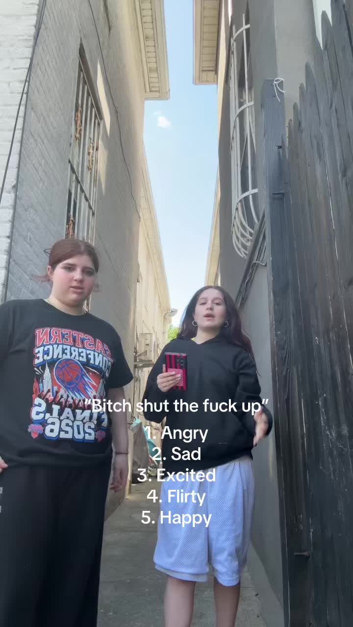 @m