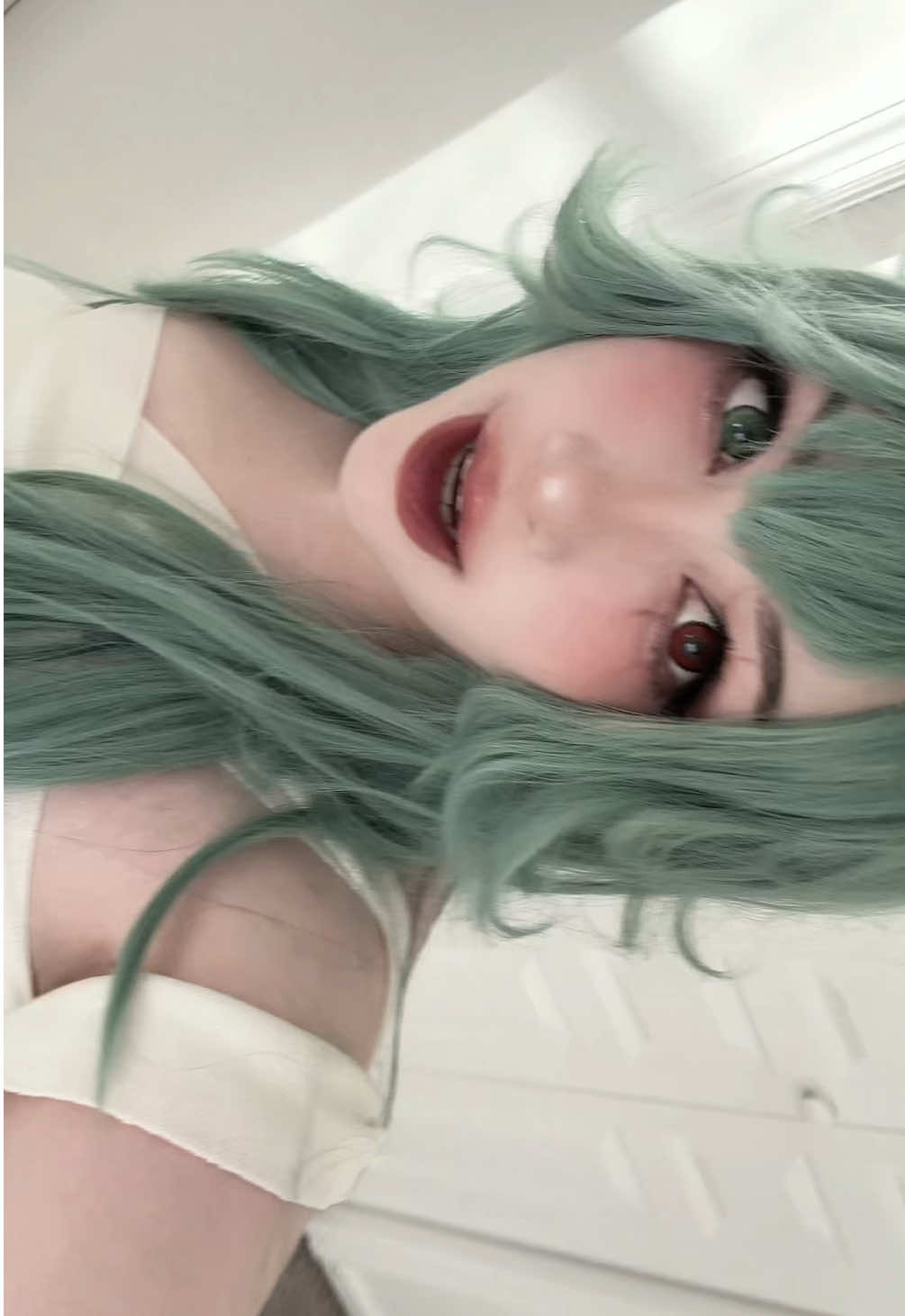 @junk🍀