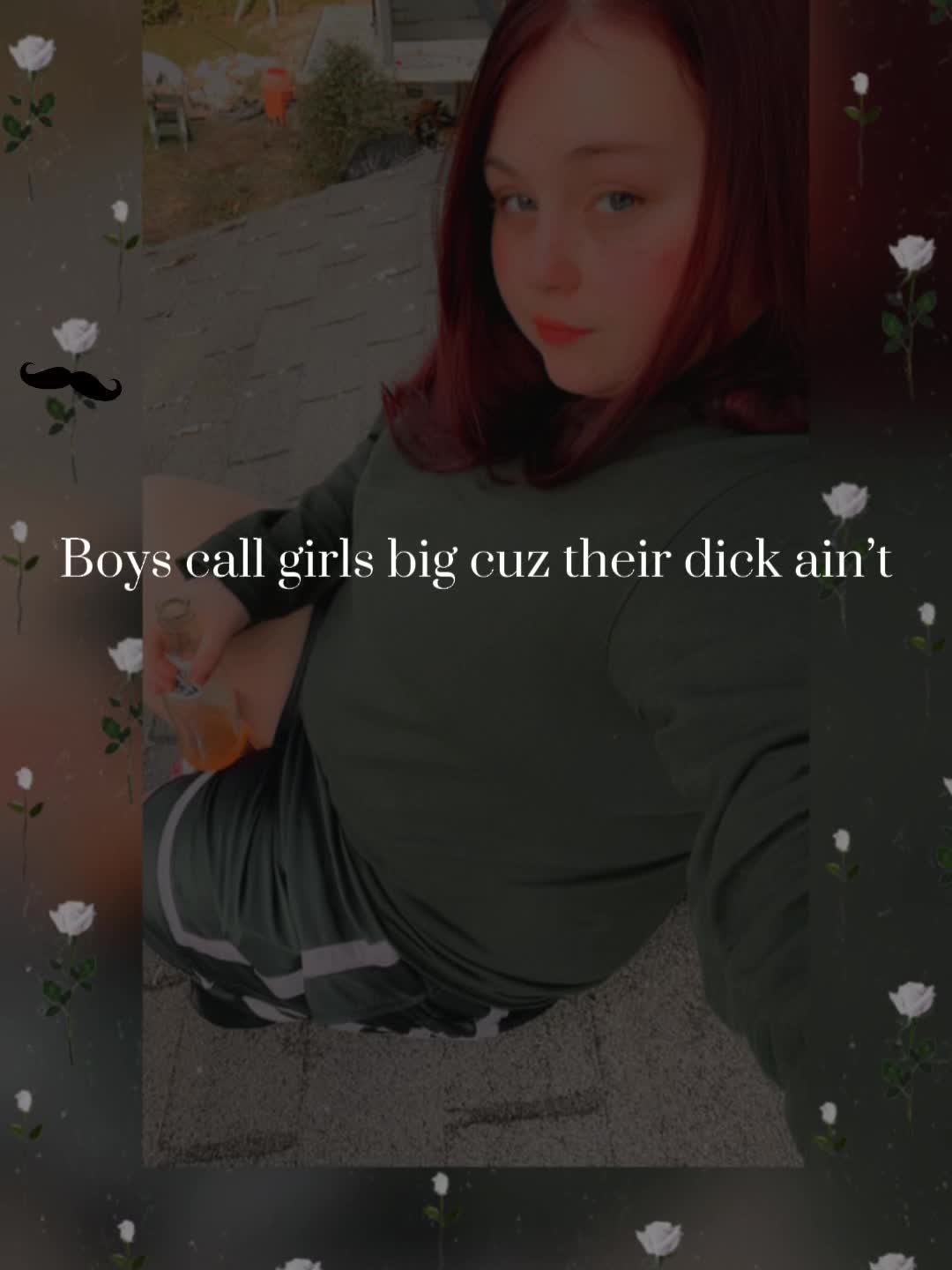 @WolfesloverGaming