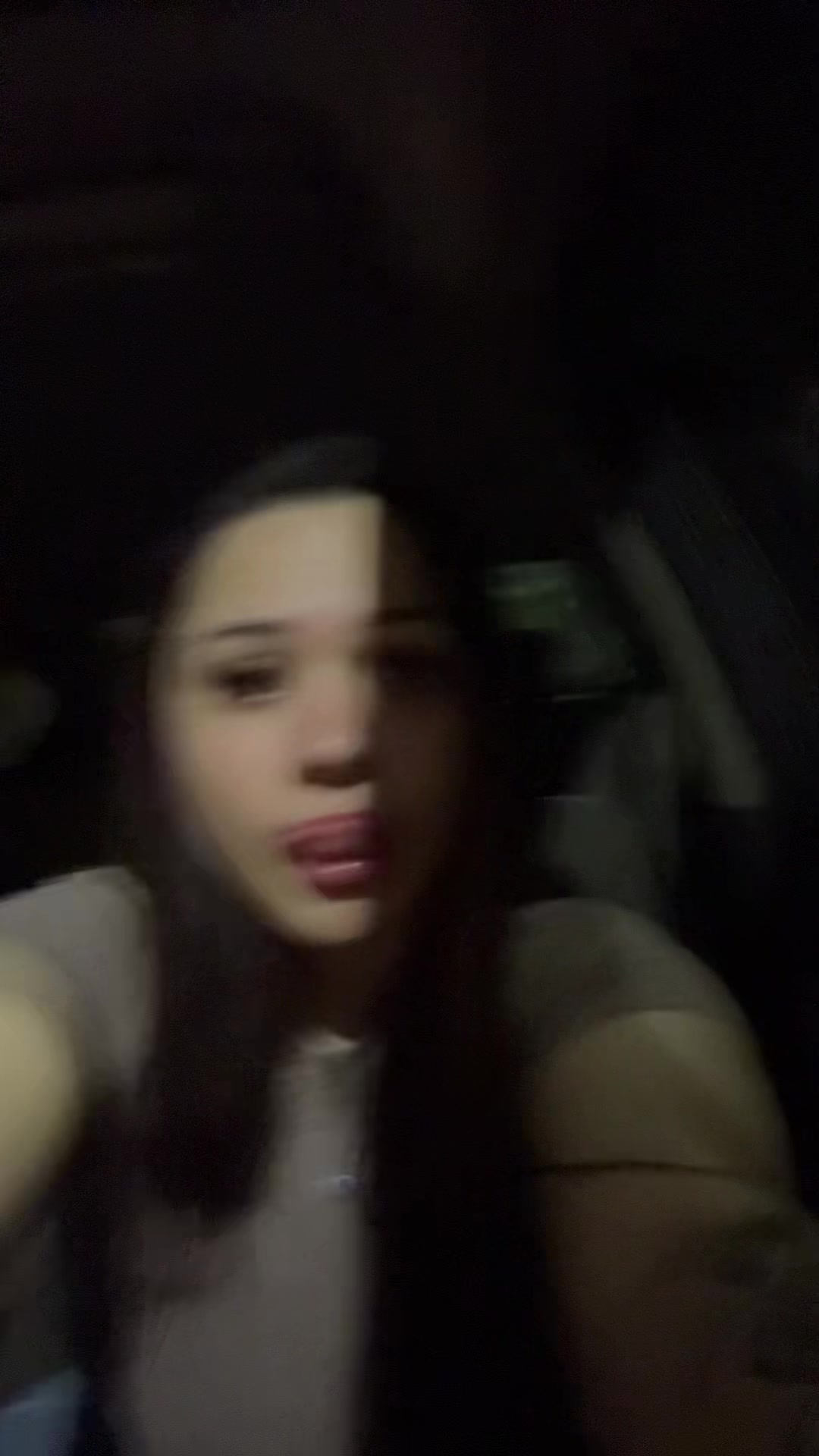 @madi✨