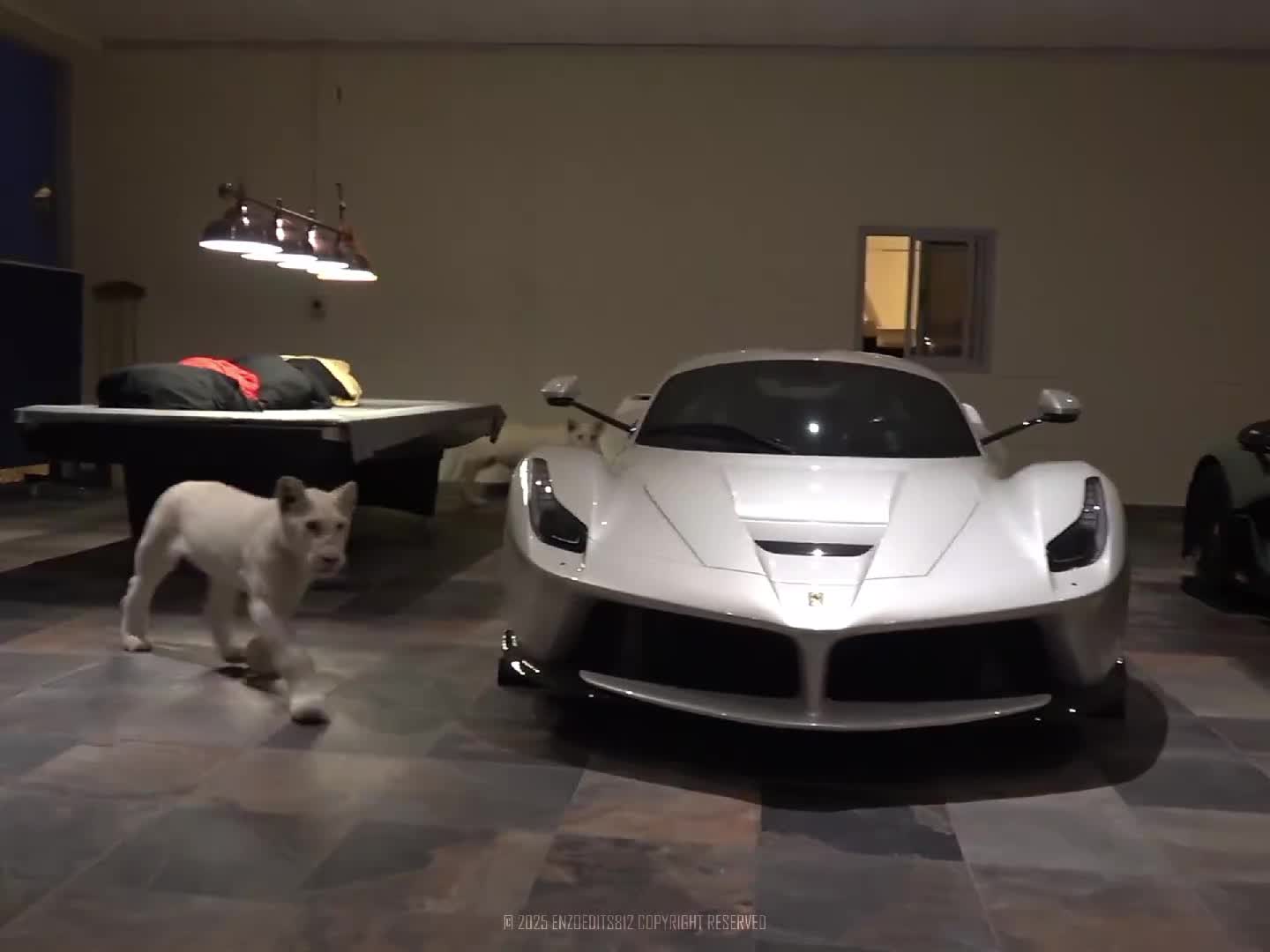 @𝐄𝐍𝐙𝐎
