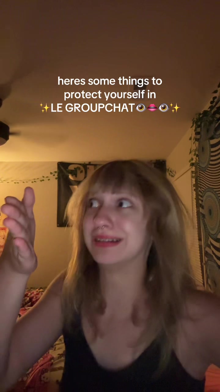 @Faye