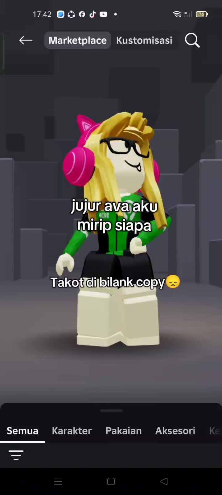@ザーラ