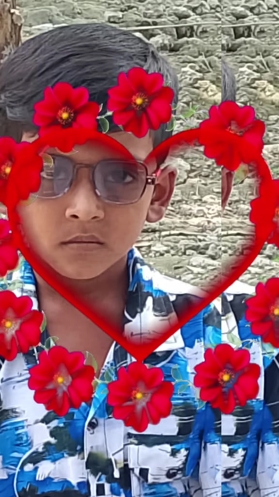 @Al Amin Howlader