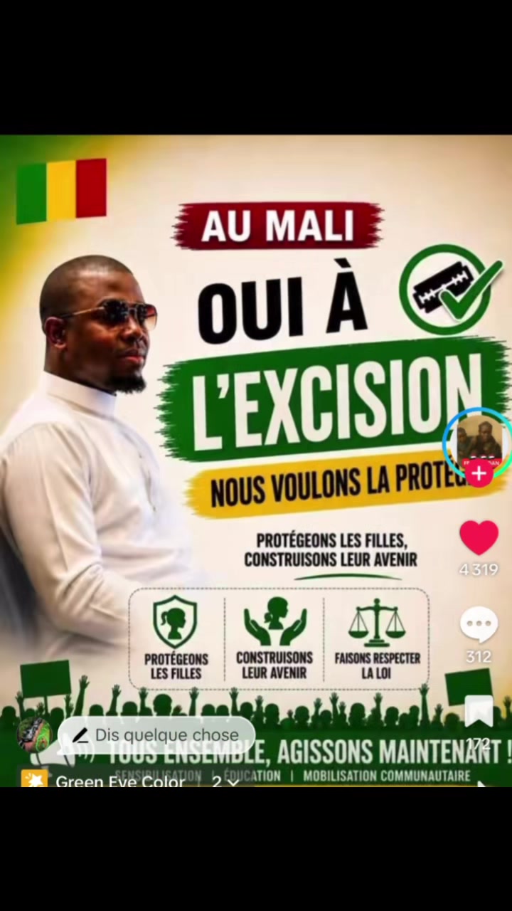 @Sois_polie🥲