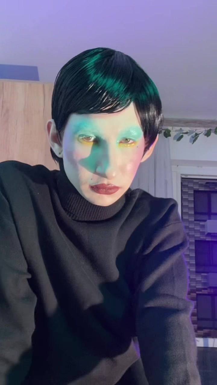 @rariiibae