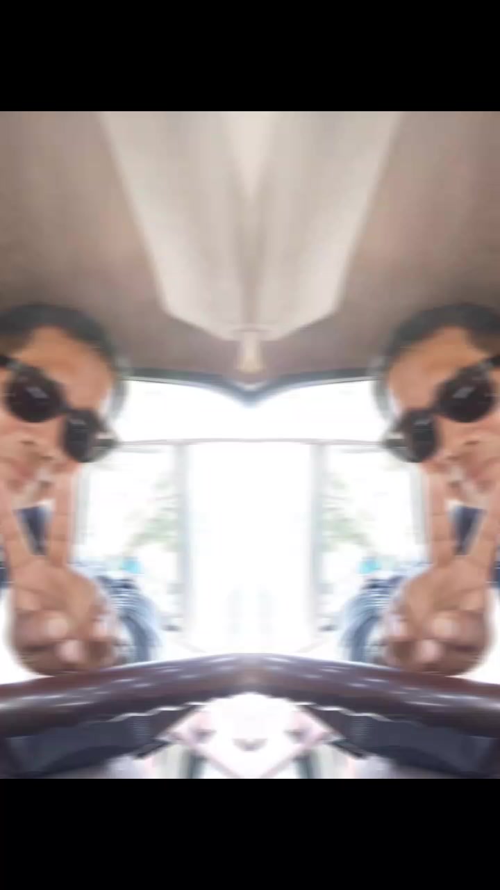 @emilianogmodelo