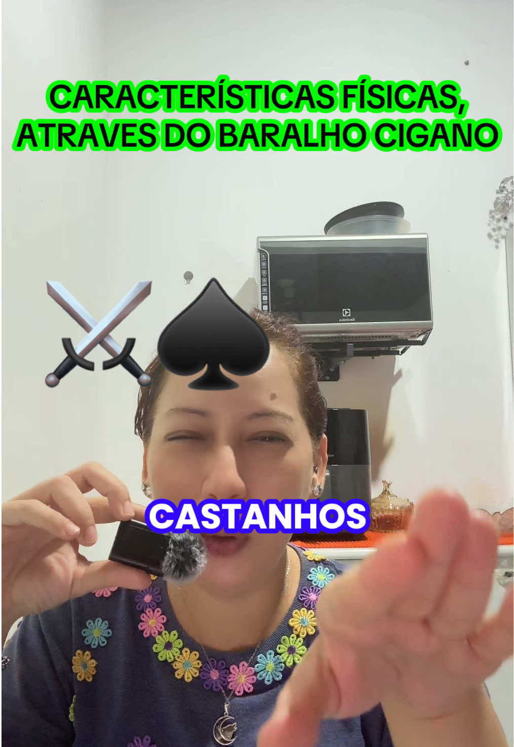@Taro & Magias