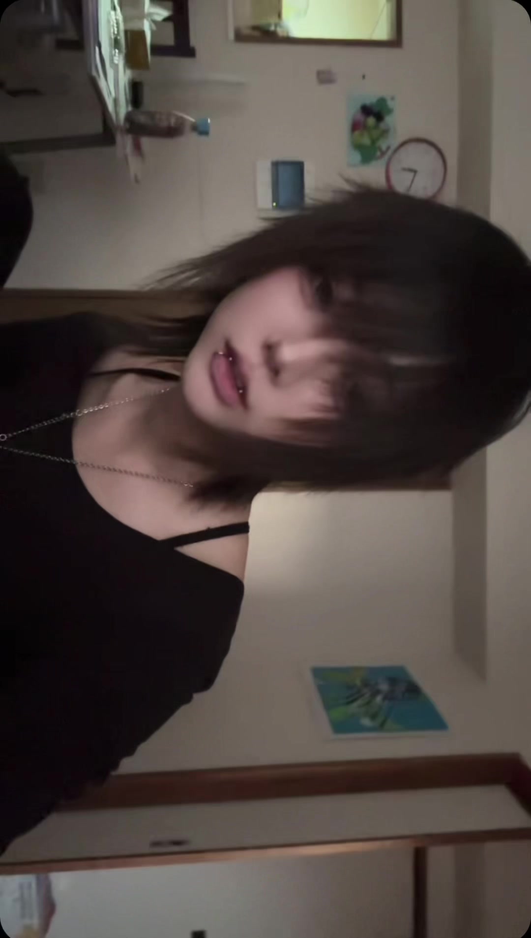 @Aru