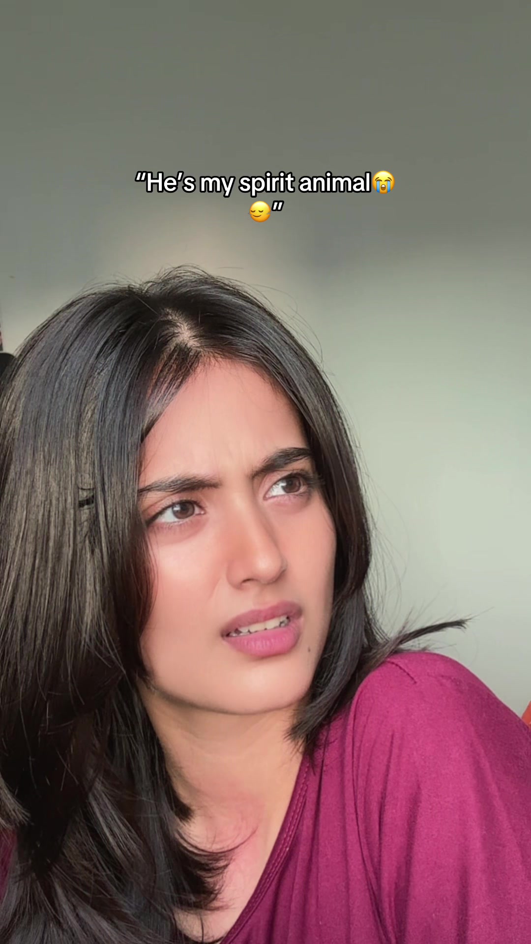 @leahnaveed19
