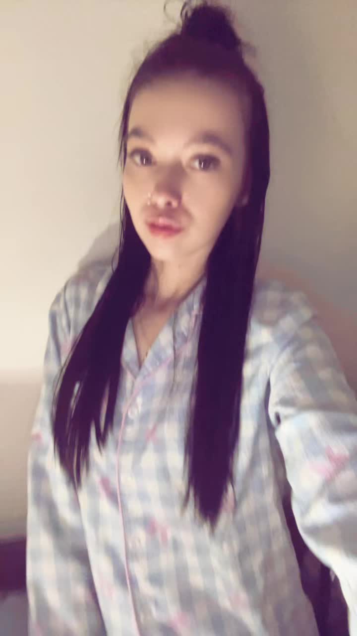 @𝓛é𝓪 ღ