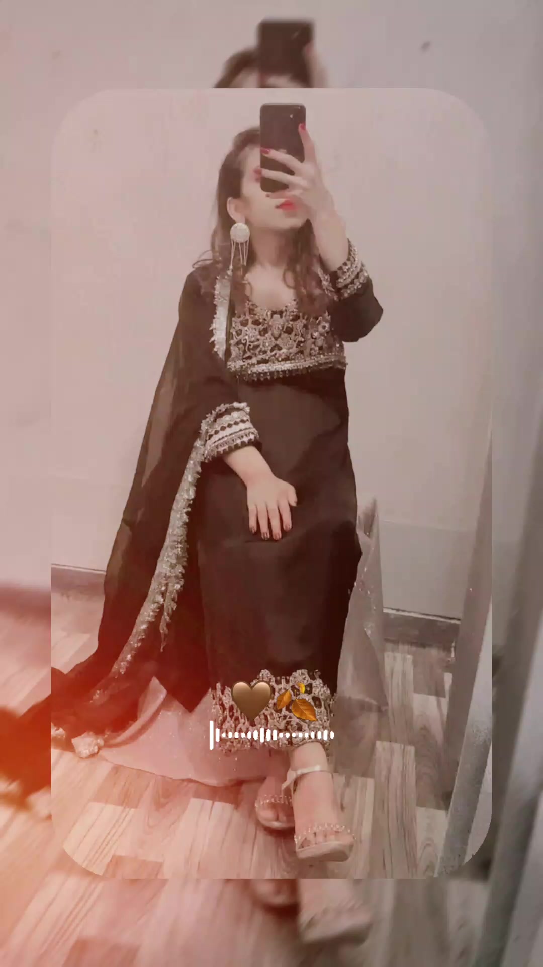 @sundasmirza