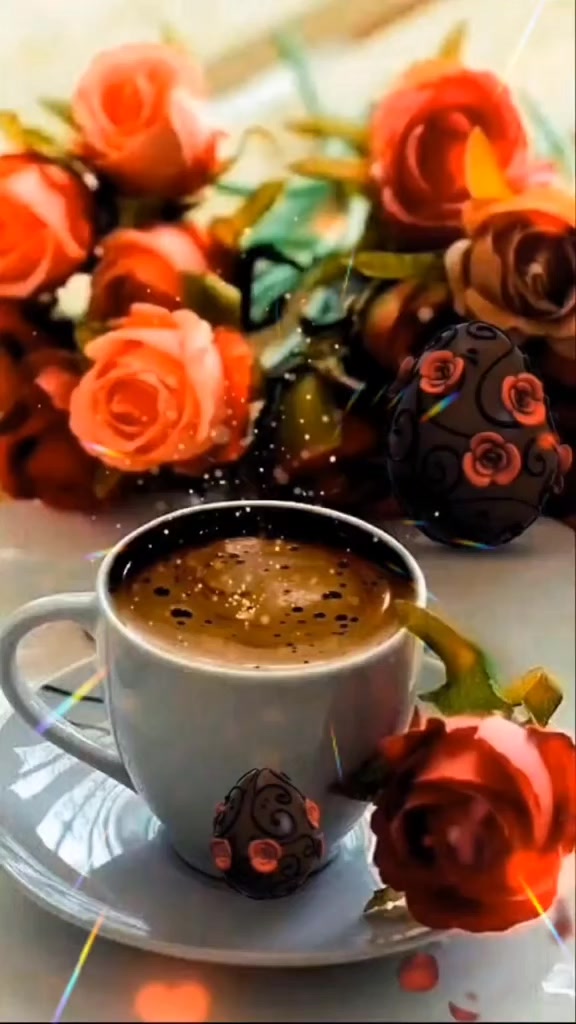 @Elena_7377