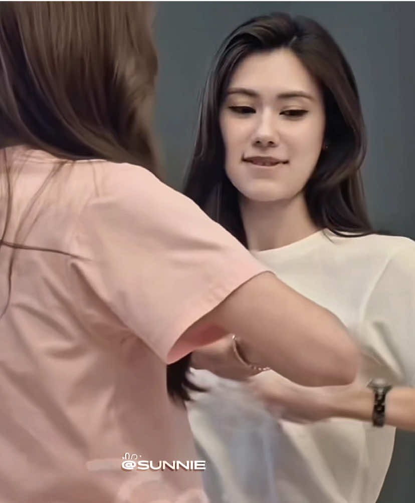 @ᵖˡˢ Sunnie.🐣