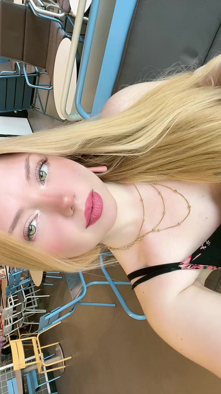 @ipek_atac