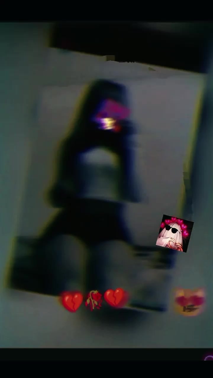 @⚛ⓙ̣̣̣ⓗ̣̣ⓔ̣̣̣ⓝ̣̣ⓘ̣̣̣ⓕ̣̣ⓔ̣̣̣ⓡ̣̣☪