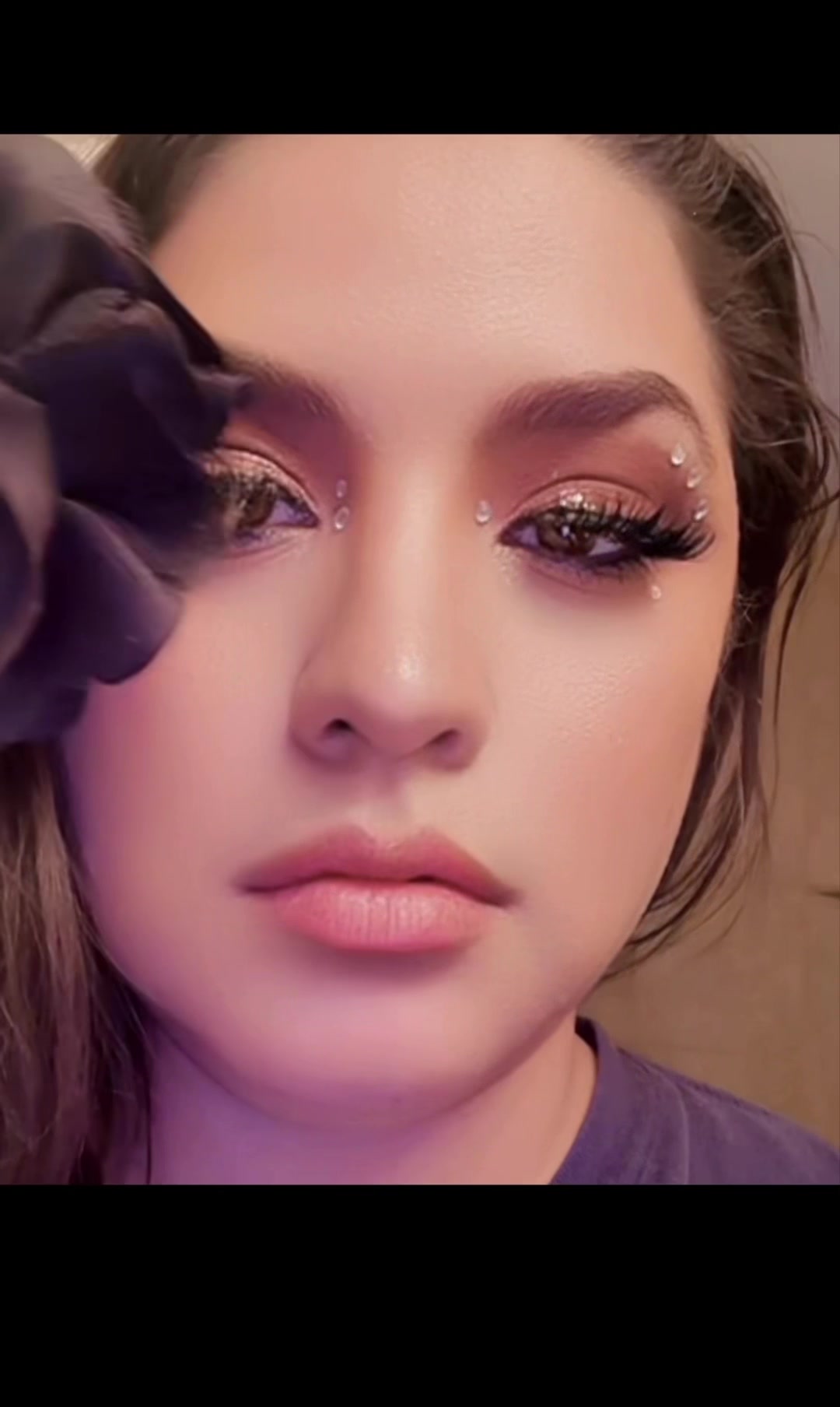 @Makeup by Melissa P. (MUA/SFX)