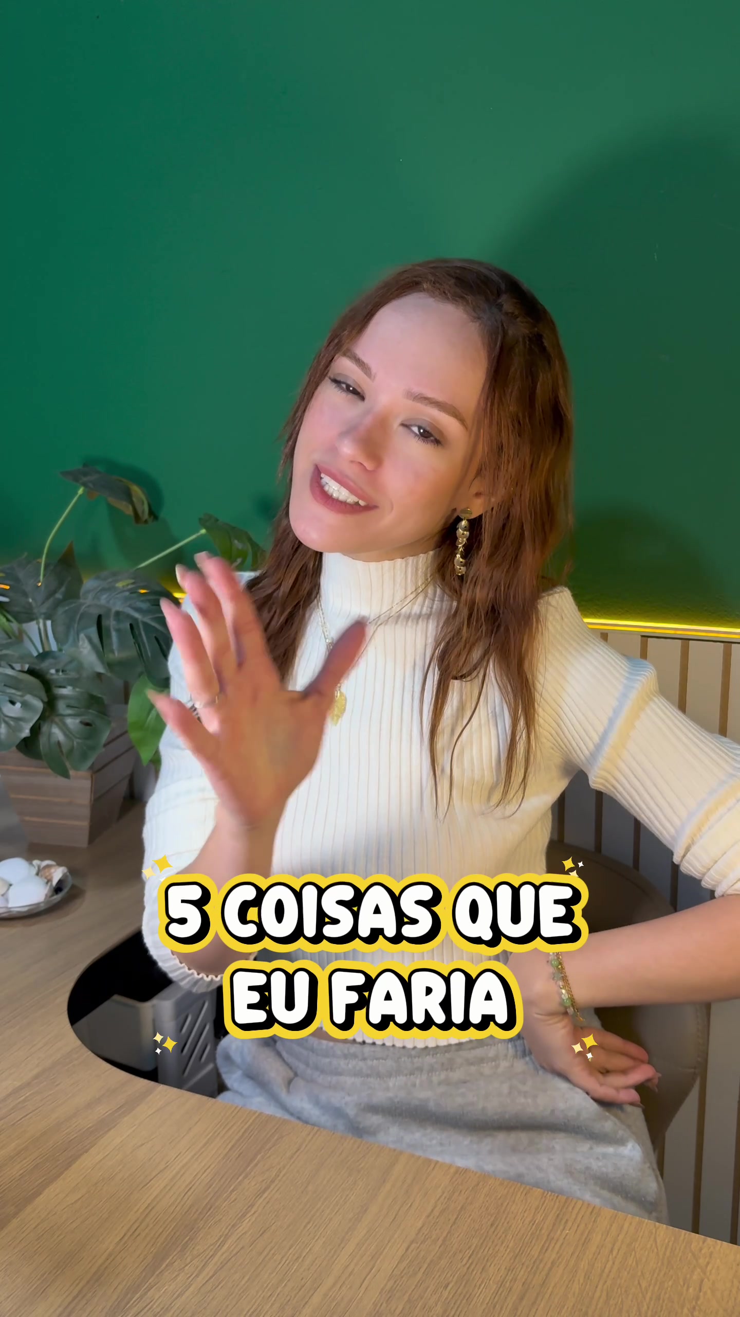 @Bárbara Tararan