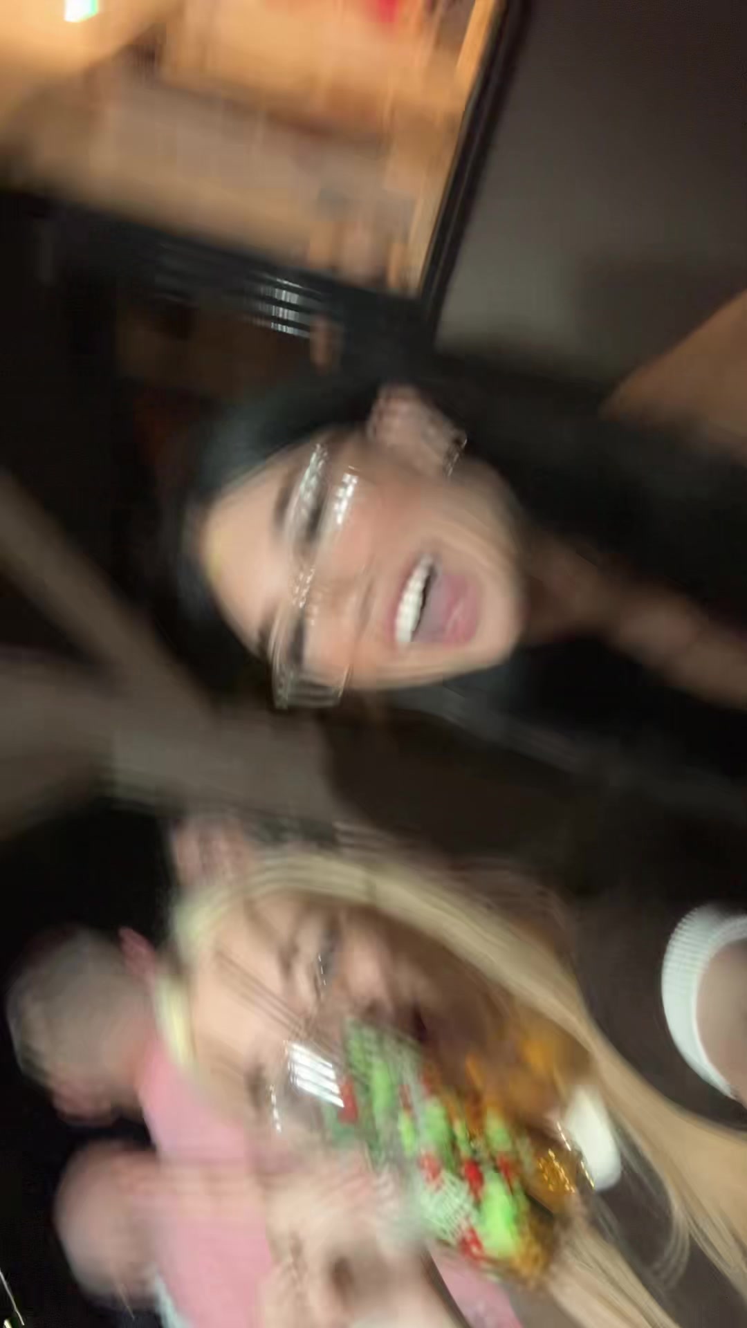 @CoDe🕷️
